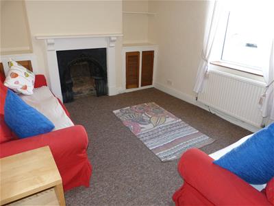 Picture 2